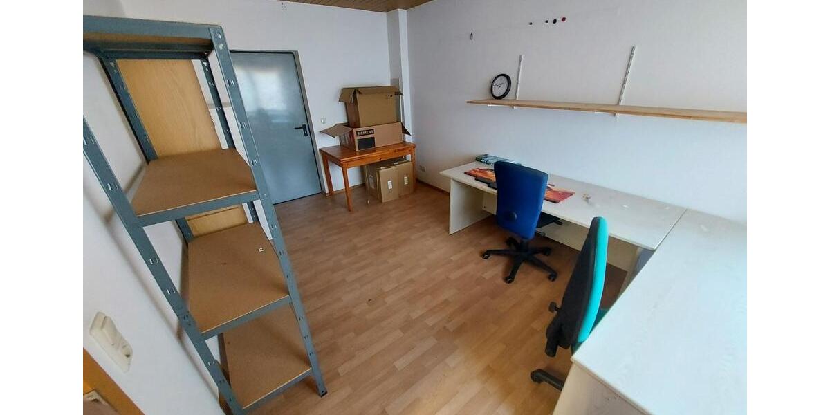 Gewerbeobjekt Großefehn - 3.290&euro; | Angebot:23134363