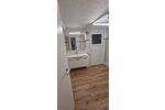 Schönes kleines 5 Zimmer Einfamilieneckhaus Rheinfelden mit Garten 5 zimmer
