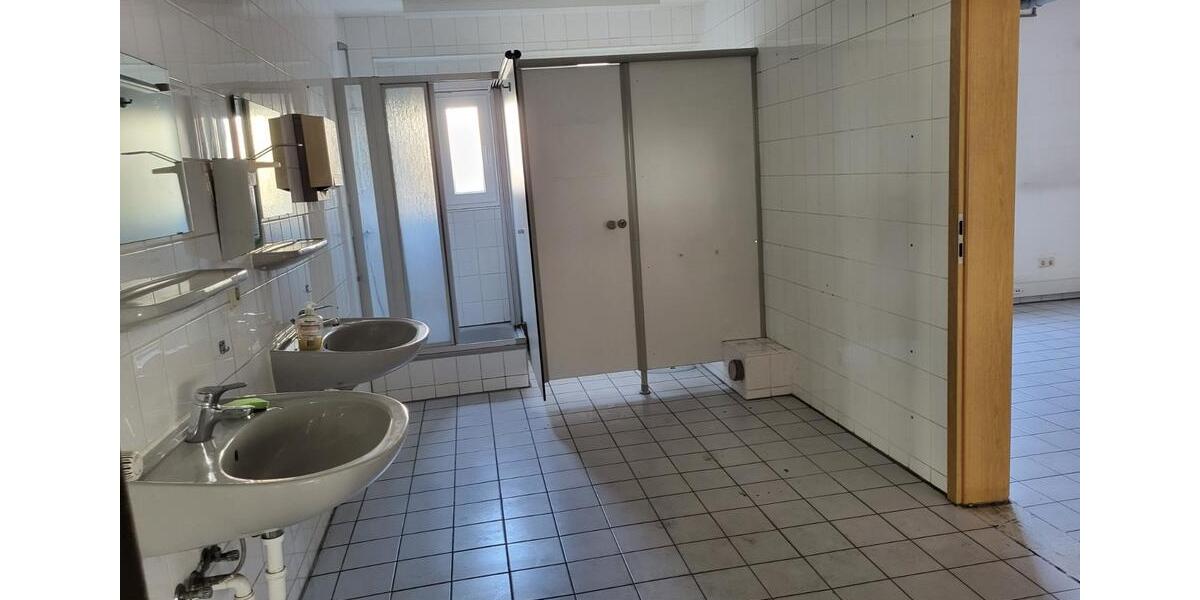 Gewerbeobjekt Mittenwalde - 4.320&euro; | Angebot:23040596