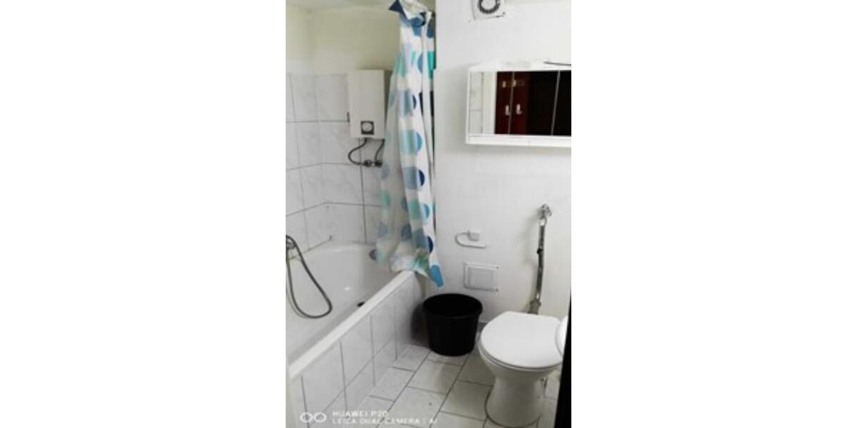 Wohnen auf Zeit Jülich - 3 Zimmer, 60 m&sup2;, 13&euro; | Angebot:24784442