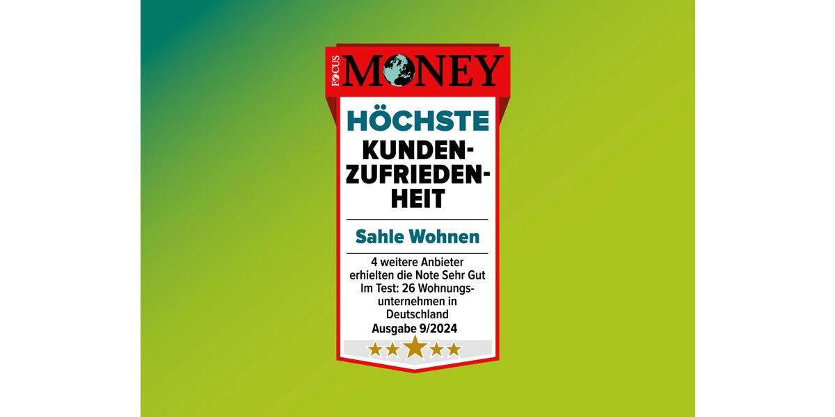 Etagenwohnung Wolfsburg Almke - 4 Zimmer, 88 m&sup2;, 1.056&euro; | Angebot:21726304