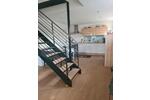 Maisonettenwohnung Eutin - 2 Zimmer, 96 m&sup2;, 1.280&euro; | Angebot:26618256