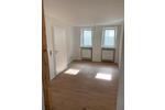 Einfamilienhaus Stromberg - 7 Zimmer, 130 m&sup2;, 1.300&euro; | Angebot:26472946