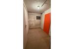 Einfamilienhaus Nagold - 3.5 Zimmer, 150 m&sup2;, 1.700&euro; | Angebot:24868944