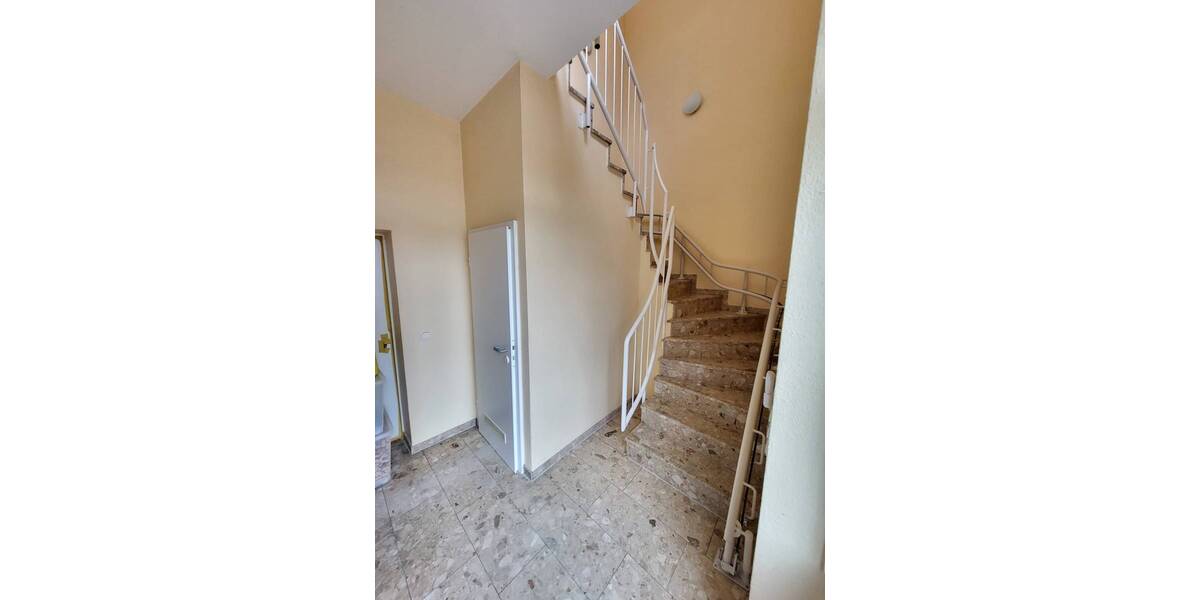 Gewerbeobjekt Bad Schwartau St. Lorenz Nord - 3.610&euro; | Angebot:25670261