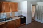 Erdgeschoßwohnung Viechtach - 4 Zimmer, 80 m&sup2;, 740&euro; | Angebot:26449999