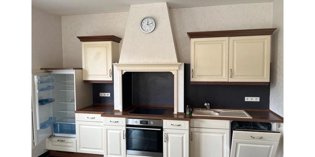 Einfamilienhaus Boppard - 4.5 Zimmer, 156 m&sup2;, 1.450&euro; | Angebot:27619991