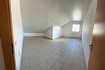 Dachgeschoßwohnung Wallertheim - 3 Zimmer, 84 m&sup2;, 1.050&euro; | Angebot:26234503