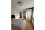 Etagenwohnung Stuttgart Fasanenhof-Ost - 2 Zimmer, 54 m&sup2;, 1.150&euro; | Angebot:24652651