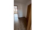 Dachgeschoßwohnung Bernburg (Saale) - 3 Zimmer, 66 m&sup2;, 530&euro; | Angebot:26336033