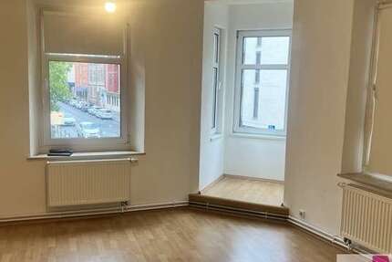 Wohnung zum Mieten in Nürnberg 1.250 € 95 m²
