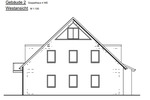 Erdgeschoßwohnung Amelinghausen - 3 Zimmer, 73 m&sup2;, 1.095&euro; | Angebot:25883604