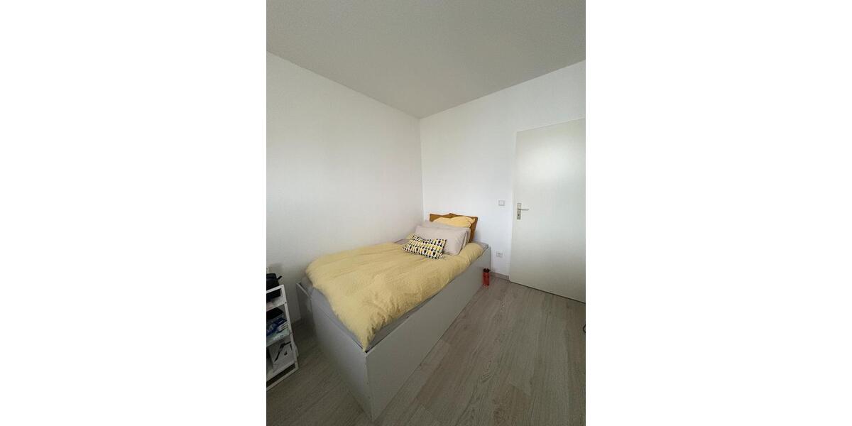 Wohnen auf Zeit Münster Münster-Nord - 1 Zimmer, 12 m&sup2;, 311&euro; | Angebot:26415791