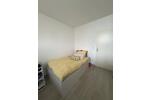 Wohnen auf Zeit Münster Münster-Nord - 1 Zimmer, 12 m&sup2;, 311&euro; | Angebot:26415791