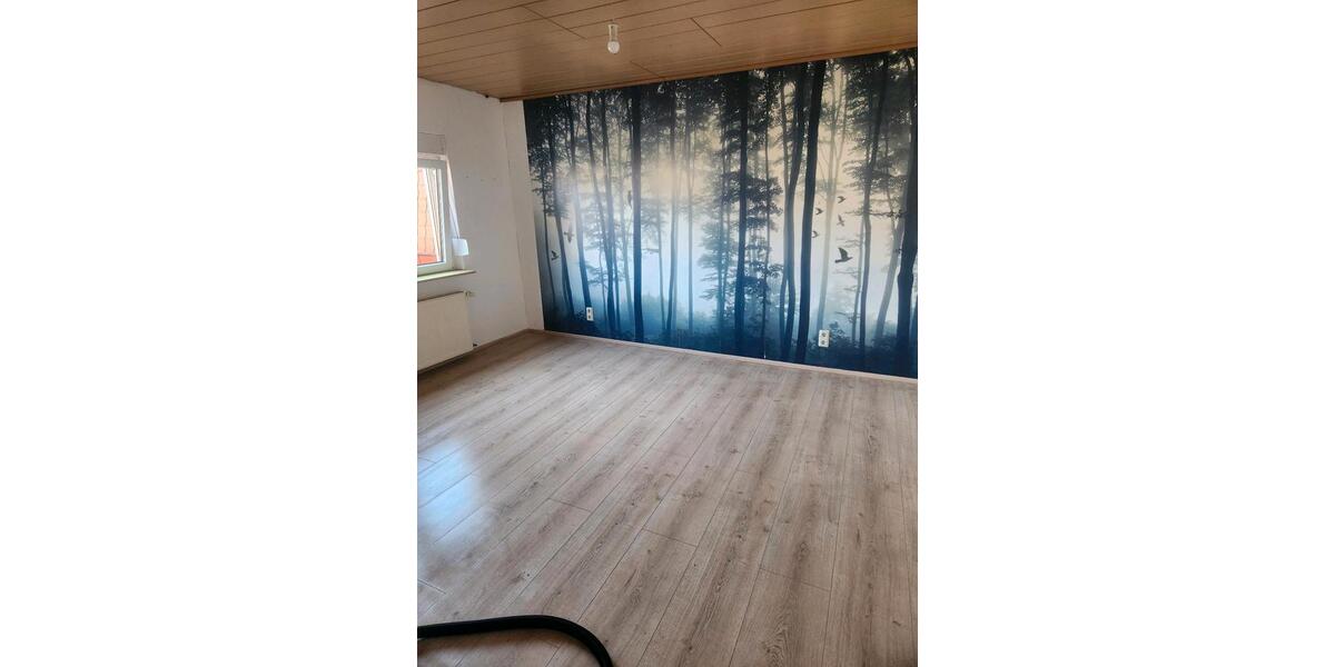 Erdgeschoßwohnung Nohfelden - 2 Zimmer, 65 m&sup2;, 750&euro; | Angebot:25366203