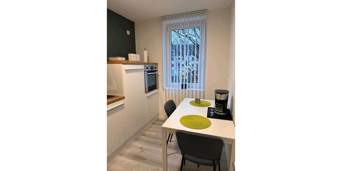 Wohnen auf Zeit Kassel Nordshausen - 2 Zimmer, 50 m&sup2;, 69&euro; | Angebot:21214364