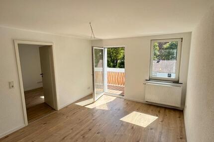 Wohnung Sulzbach (Saar) - 2 Zimmer, 40 m&sup2;, 550&euro; | Angebot:26238108