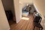 Etagenwohnung Krempe - 3 Zimmer, 74 m&sup2;, 800&euro; | Angebot:26339311