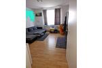 Etagenwohnung Hagen Hagen-Mitte - 2 Zimmer, 59 m&sup2;, 580&euro; | Angebot:26568387