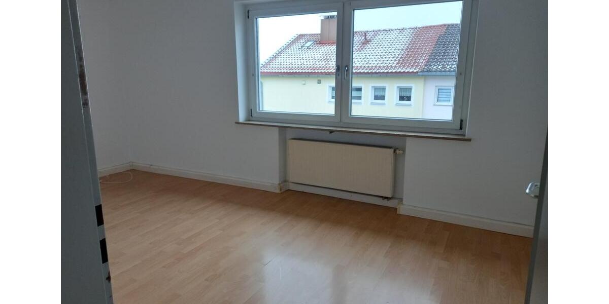 Etagenwohnung Kempten (Allgäu) - 3 Zimmer, 73 m&sup2;, 876&euro; | Angebot:25859924