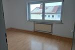 Etagenwohnung Kempten (Allgäu) - 3 Zimmer, 73 m&sup2;, 876&euro; | Angebot:25859924