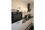 Etagenwohnung Düsseldorf Stadtbezirk 9 - 1 Zimmer, 41 m&sup2;, 1.250&euro; | Angebot:25967627