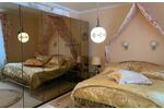 Erdgeschoßwohnung Clausthal-Zellerfeld Zellerfeld - 4 Zimmer, 134 m&sup2;, 690&euro; | Angebot:26442144