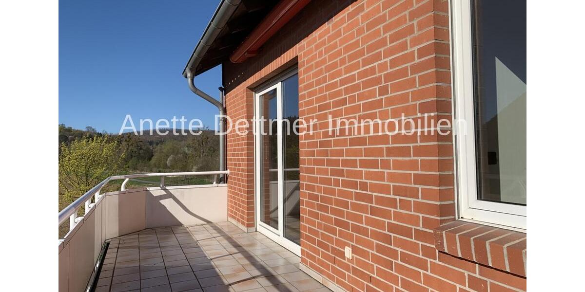 Etagenwohnung Alfeld (Leine) - 2 Zimmer, 112 m&sup2;, 690&euro; | Angebot:26083751