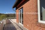 Etagenwohnung Alfeld (Leine) - 2 Zimmer, 112 m&sup2;, 690&euro; | Angebot:26083751