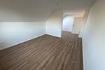 Etagenwohnung Bergen - 4 Zimmer, 100 m&sup2;, 950&euro; | Angebot:26445325
