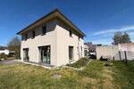 Einfamilienhaus Steinberg am See Oder - 4 Zimmer, 160 m&sup2;, 1.700&euro; | Angebot:26424439