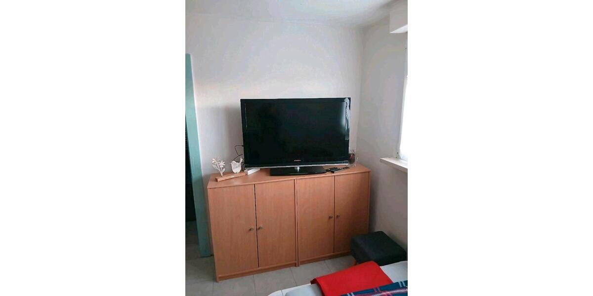 Wohnen auf Zeit Ahaus - 2 Zimmer, 40 m&sup2;, 70&euro; | Angebot:25617128
