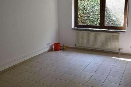 Wohnung zum Mieten in Mainz 490 € 39 m² 1 zimmer