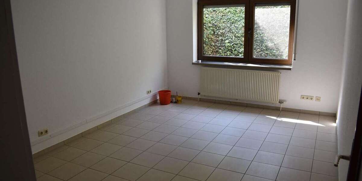 Wohnung zum Mieten in Mainz 490 € 39 m² 1 zimmer