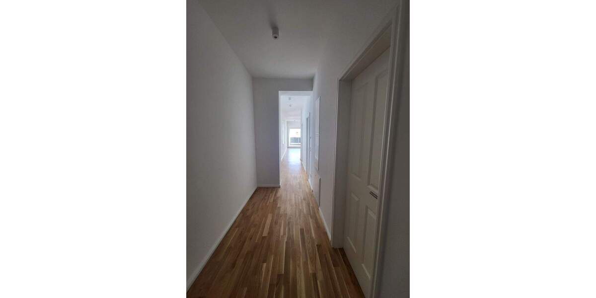 Etagenwohnung Rochlitz - 2 Zimmer, 54 m&sup2;, 489&euro; | Angebot:26188667