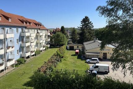 Wohnung Radeberg - 2 Zimmer, 52 m&sup2;, 420&euro; | Angebot:25255881