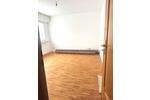Reihenhaus Solingen Central - 3 Zimmer, 140 m&sup2;, 1.680&euro; | Angebot:24685628