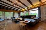Mehrfamilienhaus, Wohnhaus Berchtesgaden Königssee - 6 Zimmer, 180 m&sup2;, 3.000&euro; | Angebot:25670576