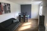 Wohnen auf Zeit Halle (Saale) Silberhöhe - 2.5 Zimmer, 80 m&sup2;, 1.400&euro; | Angebot:26612698