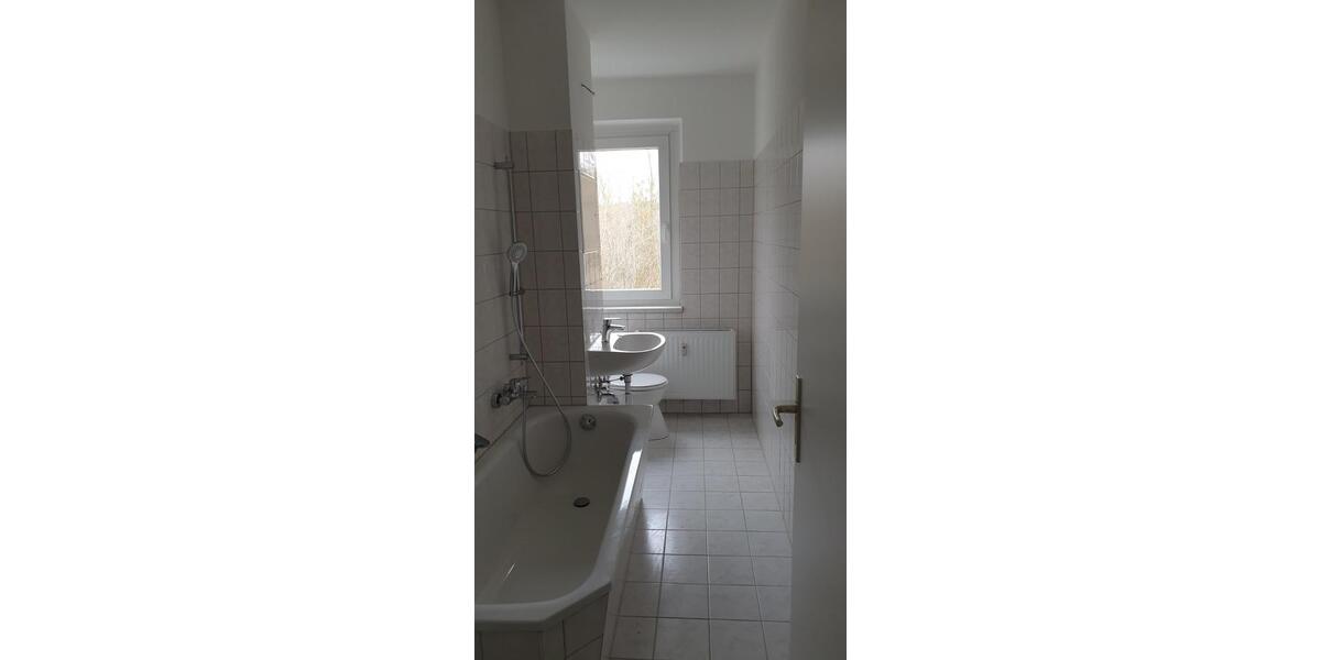 Schöne 3- oder 4-Zimmer-Wohnung im Leibnizviertel 4 zimmer