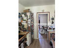 Etagenwohnung Berlin Oberschöneweide - 2 Zimmer, 55 m&sup2;, 500&euro; | Angebot:26763126