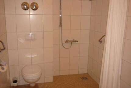 Wohnung Hildesheim Drispenstedt - 2 Zimmer, 46 m&sup2;, 360&euro; | Angebot:27445246