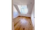 Etagenwohnung Herborn - 4 Zimmer, 107 m&sup2;, 1.250&euro; | Angebot:26623575