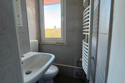 Wohnung Köthen (Anhalt) - 3 Zimmer, 58 m&sup2;, 350&euro; | Angebot:26194068
