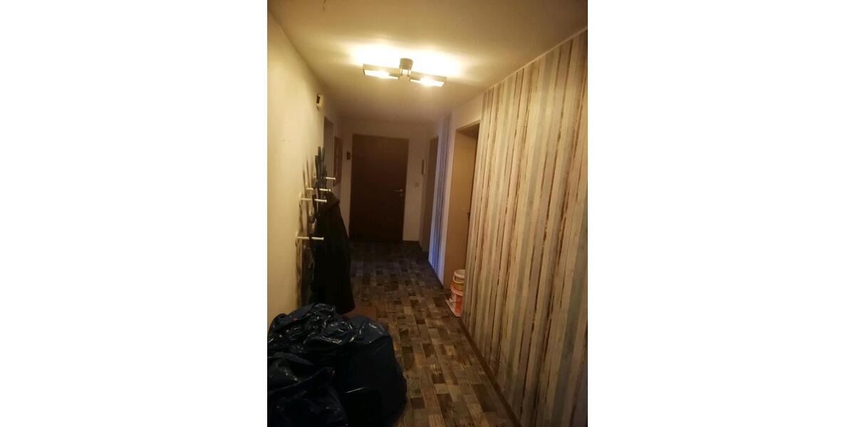 Etagenwohnung Neukirchen bei Heiligen Blut - 1 Zimmer, 35 m&sup2;, 250&euro; | Angebot:26034253