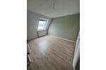 Bauernhaus, Landhaus Syke - 10 Zimmer, 270 m&sup2;, 2.155&euro; | Angebot:26235032