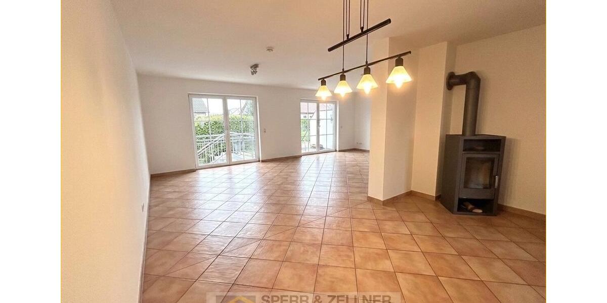 Doppelhaushälfte Hohenpolding - 6 Zimmer, 178 m&sup2;, 1.680&euro; | Angebot:26224494