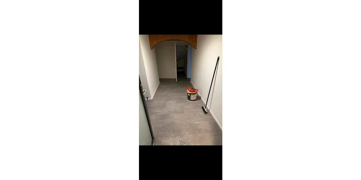 3Zimmer Untergeschoss-Wohnung Lev..Lützenkirchen 3 zimmer