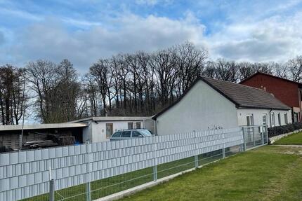 Haus Wittingen - 3 Zimmer, 107 m&sup2;, 870&euro; | Angebot:26127098