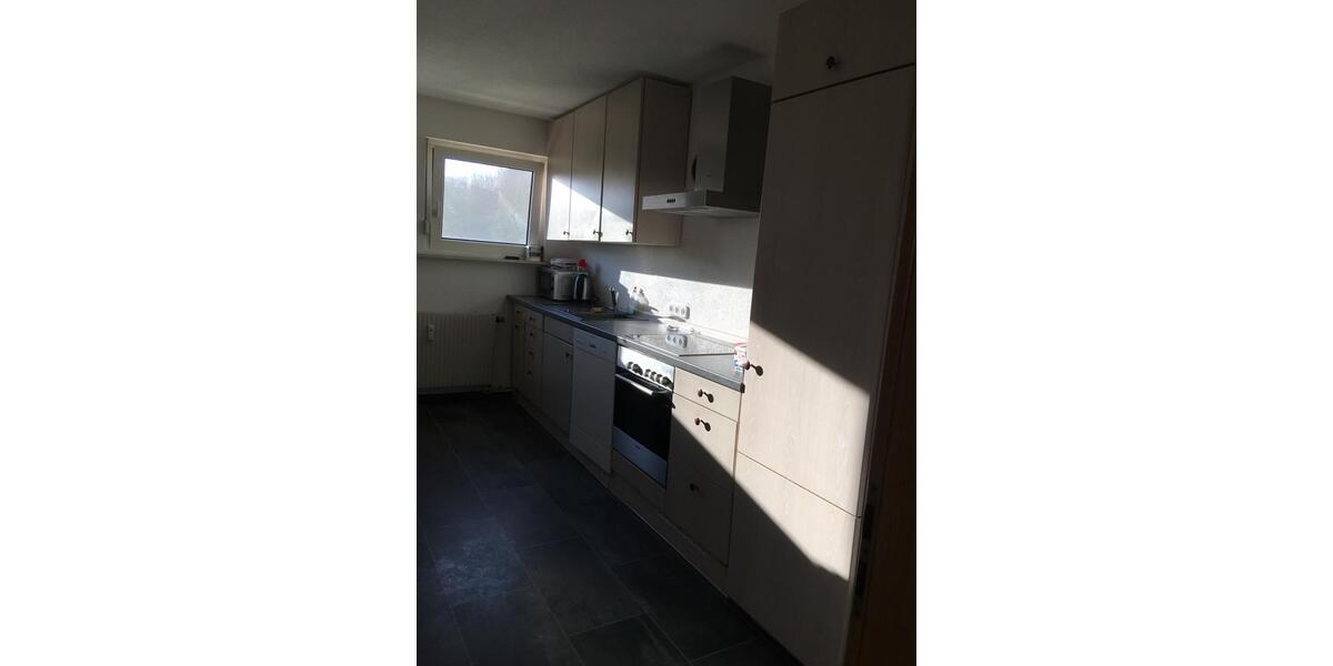 Wohnen auf Zeit Engen - 1 Zimmer, 125 m&sup2;, 590&euro; | Angebot:25640765